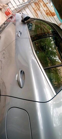 کیا سپۆرتاج